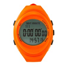 fastime orange9